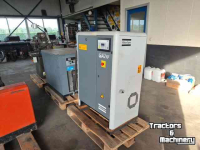 Compressor Atlas Copco GA7ff