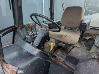 Tractor / Trekker John Deere 4240 S