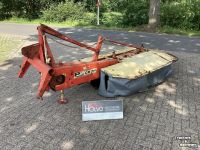 Maaier PZ PZ 211