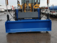 Kilverbak Harcon LB 3D 65