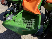Zaaimachine Amazone Precea 4500-2CC