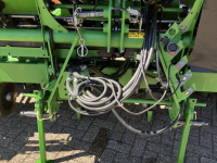 Zaaimachine Amazone Precea 4500-2CC