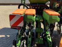Zaaimachine Amazone Precea 4500-2CC
