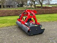 Cirkelmaaier Seppi S9 Dyna 225