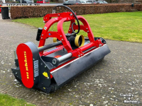 Cirkelmaaier Seppi S9 Dyna 225