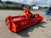 Grondfrees Kuhn EL162 BioMulch