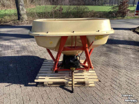 Kunstmeststrooier Vicon PS 604-754 Pendelstrooier