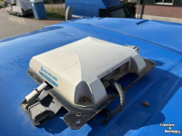 Tractor / Trekker New Holland T7.270 Auto Command