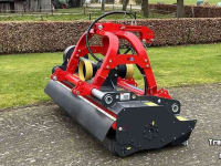 Klepelmaaier Seppi S9 Dyna