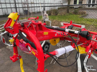 Schudder Pottinger HIT 6.80