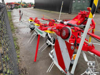 Schudder Pottinger HIT 6.80