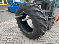Wielen, Banden, Velgen & Afstandsringen Taurus 16.9R30 demo eenling