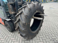 Wielen, Banden, Velgen & Afstandsringen Taurus 16.9R30 demo eenling