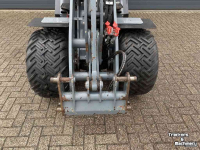 Shovel / Wiellader / Kniklader Giant G 2700 HD Kniklader