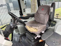 Tractor / Trekker Massey Ferguson 5445 Dyna-4