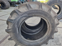 Wielen, Banden, Velgen & Afstandsringen Taurus 320/70R20