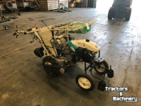 Pootmachine Kubota ZOETE AARDAPPELPOTER