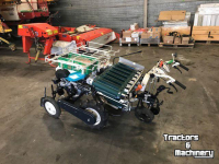Pootmachine Kubota ZOETE AARDAPPELPOTER