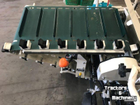 Pootmachine Kubota ZOETE AARDAPPELPOTER