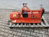 Klepelmaaier Dragone klepelmaaier L 130F