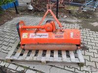 Klepelmaaier Dragone klepelmaaier L 130F