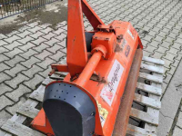 Klepelmaaier Dragone klepelmaaier L 130F