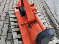 Klepelmaaier Dragone klepelmaaier L 130F