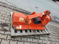 Klepelmaaier Dragone klepelmaaier L 130F