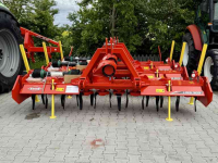 Rotorkopeg Kuhn HRB 303