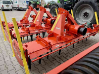Rotorkopeg Kuhn HRB 303