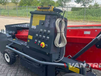 Boxenvuller / Hallenvuller Miedema ML1370F Hallenvuller