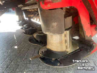 Maaier Sip TRIPLE MAAIER SILVERCUT 900
