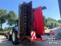 Maaier Sip TRIPLE MAAIER SILVERCUT 900