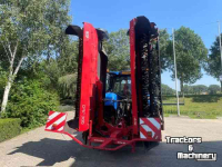 Maaier Sip TRIPLE MAAIER SILVERCUT 900