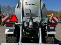 Mesttank Joskin 12000 Modulo 2