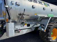 Mesttank Joskin 12000 Modulo 2