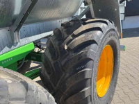 Mesttank Joskin 12000 Modulo 2