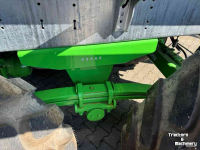 Mesttank Joskin 12000 Modulo 2