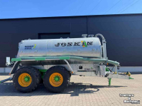 Mesttank Joskin 12000 Modulo 2