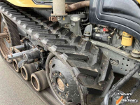 Tractor / Trekker Challenger MT765 B