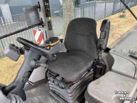 Tractor / Trekker Challenger MT765 B