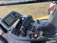 Tractor / Trekker Challenger MT765 B