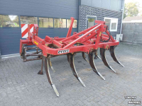Woeler / Diepwoeler / Voorzetwoeler Evers Forest  R60   Woeler