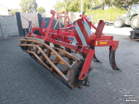 Woeler / Diepwoeler / Voorzetwoeler Evers Forest  R60   Woeler