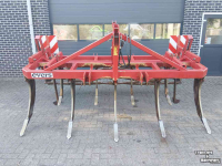 Woeler / Diepwoeler / Voorzetwoeler Evers Forest  R60   Woeler