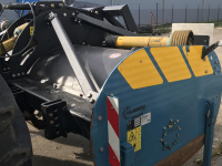 Grondfrees Imants 46
