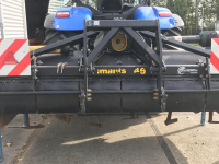 Grondfrees Imants 46