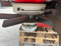Kunstmeststrooier Kverneland Exacta TL