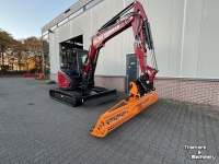 Maaier Landreus Maaikorf 3 mtr CW10