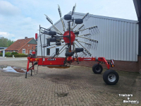 Rugger / Hark / Zwadhark Fella TS 8055 PRO